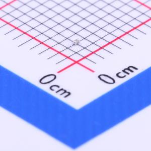 RF03N0R2B250CT商品缩略图