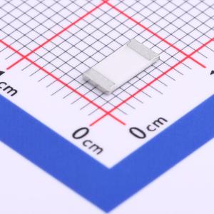 25121WJ015LT4E商品缩略图