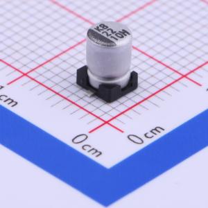 VZH220M1ATR-0406商品缩略图