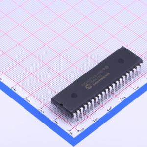 PIC16C74A-20E/P商品缩略图