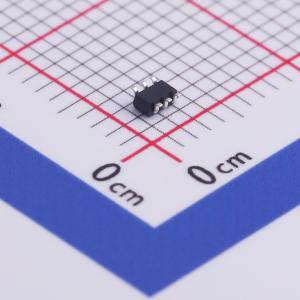 PUMH20,115商品缩略图