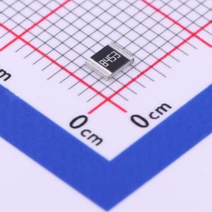 AC1210FR-07845KL商品缩略图