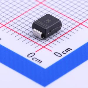 SMBJ15A商品缩略图