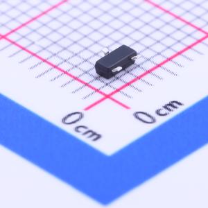 MMBT4403商品缩略图