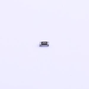 RM06JTN205商品缩略图