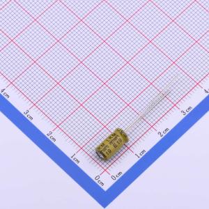 LKMB0901V4R7MF商品缩略图