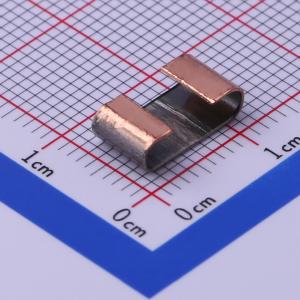 SBN-K-8F-T商品缩略图