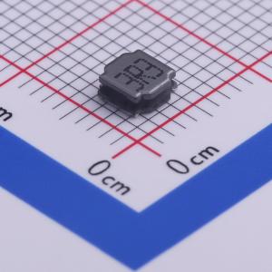 SMNR4018-3R3MT商品缩略图