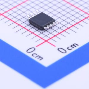 LP2989AIMM-3.3/NOPB商品缩略图