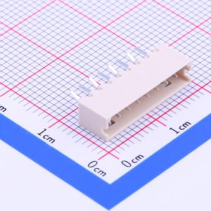 A2004WV-8P商品缩略图