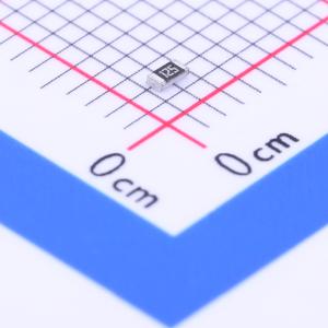 RCT031M2FLF商品缩略图