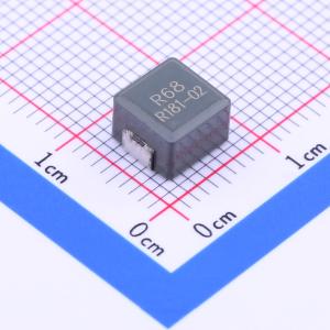 BCIHP0750-R68M商品缩略图