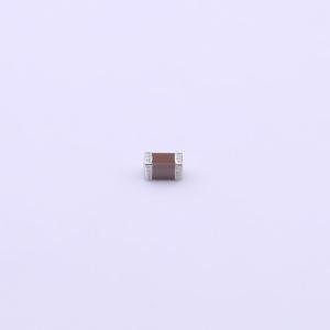 CGA3E1X5R1C225KT0Y0E商品缩略图