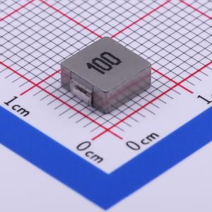 MWSA0603S-100MT商品缩略图