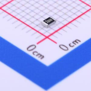 RMS10FT2000商品缩略图