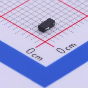 2300F商品缩略图