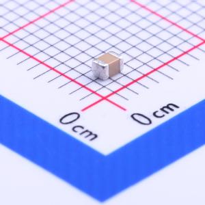 0805YC474KAT2A商品缩略图