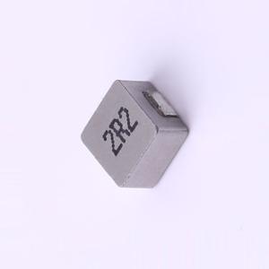 MWSA0604S-2R2MT商品缩略图