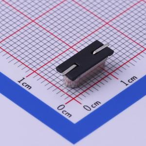 49SAT13560202050商品缩略图