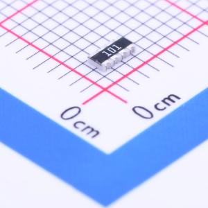 CN1J4TTD101J商品缩略图