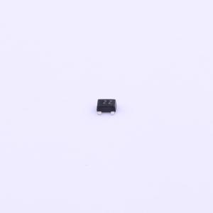 WNM2030-3/TR商品缩略图