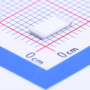 CR2512F124RE04Z商品缩略图