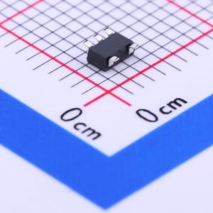 NCP584HSN12T1G商品缩略图