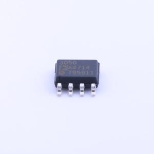 ADP3050ARZ商品缩略图