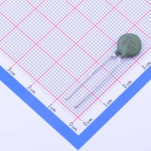 MF0920001M4BN0CSB0商品缩略图