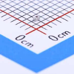 HQ1005C4N3ST商品缩略图