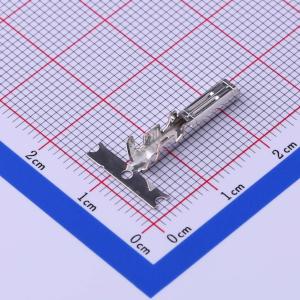 1-353715-5商品缩略图