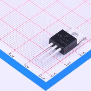KSC2073TU商品缩略图