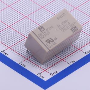 DSP1A-DC24V商品缩略图