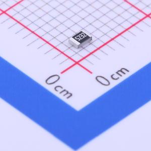 AC0805FR-0752K3L商品缩略图