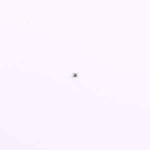 BLM03HD331SN1D商品缩略图