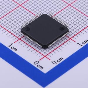 AD1939YSTZ商品缩略图