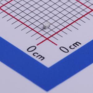 MHQ1005P1N0BT000商品缩略图