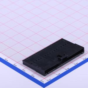 A2547HM-17P商品缩略图