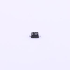 UDZVTE-172.0B商品缩略图