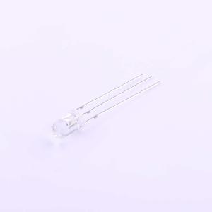 TJ-L5FYTXHTCYLC2R6B-A5商品缩略图