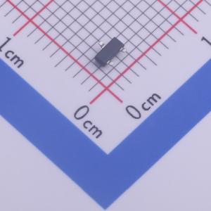 DMP2123LQ-7商品缩略图