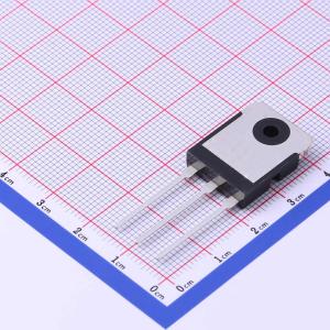 2SA1264商品缩略图