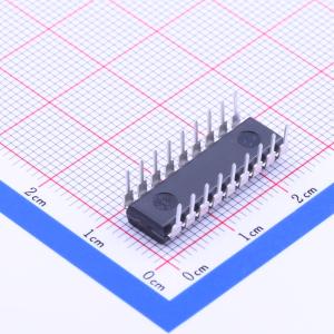 ADM222ANZ商品缩略图