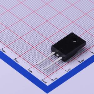 ISL9R460PF2商品缩略图