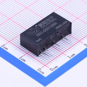 NN1-05S12BN商品缩略图