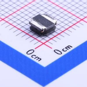 SLW4020S1R0MST商品缩略图