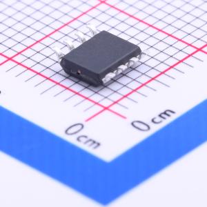 TDM31050商品缩略图