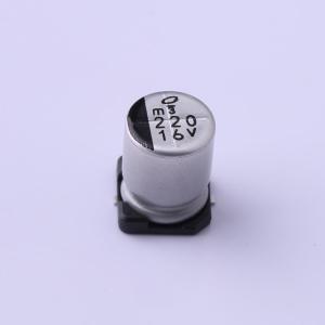 UUR1C221MNL1GS商品缩略图