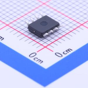 DMNH6042SSDQ-13商品缩略图