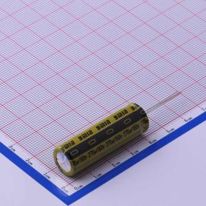 LKML4002C271MF商品缩略图